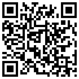 qrcode für Trilux decorative element Solegra 420x90 7207800 - Solegra WD1 ZP CDP 03