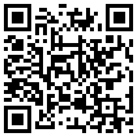 qrcode für Moeller M22-XD-S-D15 (218190)