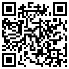 qrcode für Siemens 3RT2017-1KB41 - coupling contactor AC3 5 5k 0 7 1 25 * 3pol S00