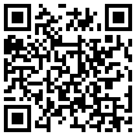 qrcode für Siemens 3RT2017-1FB41 - contactor AC3 5 5kW / 400V 1S DC24V 3p S00