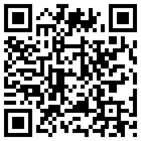 qrcode für Schneider Electric XB7ES545P