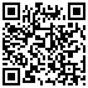 qrcode für Siemens 3RK1395-6KS71-0AD0 (3RK13956KS710AD0)