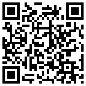 qrcode für Trilux Actison Fit D1 CDP 16000 940 ETDD sports hall luminaire 16000lm 7238151 - Actison Fit D1 CDP