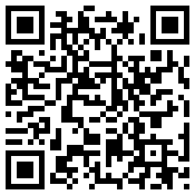 qrcode für Trilux luminaire 147W 15000lm 9002209181 - Jovie 70-AB7L-ML/75-150-740 12G1 ETDD