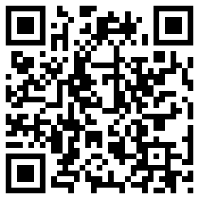 qrcode für Siemens 3RT2016-1BB42-0CC0 - contactor AC3 4kW / 400V 1NC DC24V 3p S00
