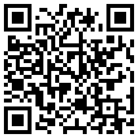 qrcode für Siemens 3RT2016-1BB41-0CC0 - contactor AC3 4kW / 400V 1S DC24V 3p S00