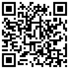 qrcode für Trilux luminaire 203W 24000lm 9002209167 - Jovie 70-AB7L/24000-730 24G1 ETDD
