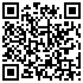 qrcode für Siemens 3RT2016-1AP04-3MA0 - contactor AC3 4kW / 400V 2NO 2NC AC230V 50 / 60Hz 3P S00