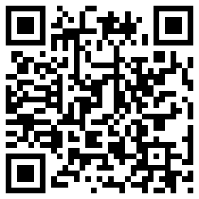 qrcode für Siemens 3RT2016-1AF01 - contactor AC3 4kW / 400V 1S AC110V 50 / 60Hz 3P S00