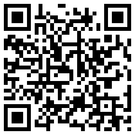 qrcode für Trilux luminaire 203W 24000lm 9002208972 - Jovie 70-AB7L-LR/24000-730 24G1 ET