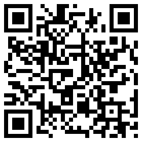 qrcode für Trilux luminaire 47W 4200lm 9002208993 - Jovie 50-SB3L-ML/1650-4200-730 4G1 ETDD