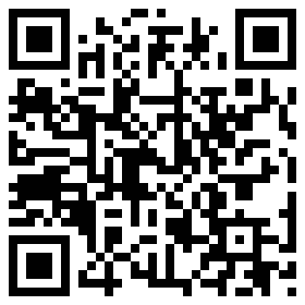 qrcode für Siemens 3RT2016-1AD01 - contactor AC3 4kW / 400V 1S AC42V 50 / 60Hz 3P S00