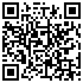 qrcode für Siemens 3RT2016-1AB02 - contactor AC3 4kW / 400V 1NC AC24V 50 / 60Hz 3P S00