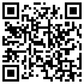 qrcode für Siemens 3RT2017-1BB44-3MA0 - contactor AC3 5 5kW / 400V 2NO 2NC DC24V 3p S00 Hilfssch