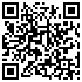 qrcode für Siemens 3RT2017-1AP04-3MA0 - contactor AC3 5 5kW / 400V 2NO 2NC AC230V 50 / 60Hz 3P S00