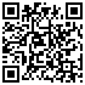 qrcode für Siemens 3RT2017-1AF02 - contactor AC3 5 5kW / 400V 1NC AC110V 50 / 60Hz 3P S00