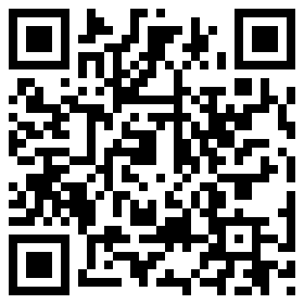 qrcode für Trilux lamp 47W 4200lm 730 9002208992 - Jovie 50-AB2L-LR/4200-730 4G1 ET