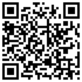 qrcode für Siemens 3RT2017-1AB02 - contactor AC3 5 5kW / 400V 1NC AC24V 50 / 60Hz 3P S00