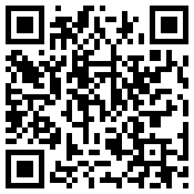 qrcode für Trilux recessed housing Solegra 7132300 - Solegra D3 ZP C1/C 01