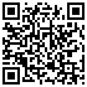 qrcode für Siemens 3RT2017-1AB01 - contactor AC3 5 5kW / 400V 1S AC24V 50 / 60Hz 3P S00