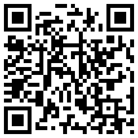 qrcode für Siemens 3RT2016-2VB42 - coupling contactor 4kW AC3 / 0 85 1 85 * 3pol S00