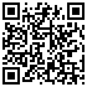 qrcode für Siemens 3RT2016-2KB41 - coupling contactor 4kW AC3 / 0 7 1 25 * 3pol S00