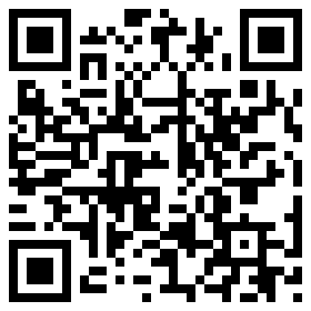qrcode für Trilux Mechanical accessories for luminaires 7322400 - Faciella MB 76