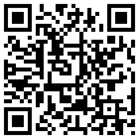qrcode für Siemens 3RT2015-2AB01 - contactor AC3 3kW / 400V 1S AC24V 50 / 60Hz 3P S00