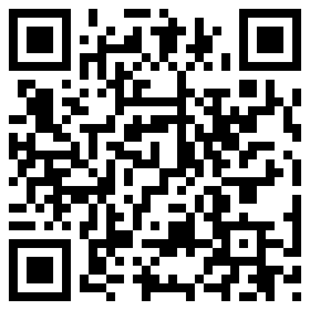 qrcode für Trilux standpipe 840 light mast 170x836 50 7320200 - Standrohr 840