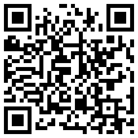 qrcode für Siemens 3RT2015-1VB41 - coupling contactor AC3 3kW / 0 85 1 85 * 3pol S00