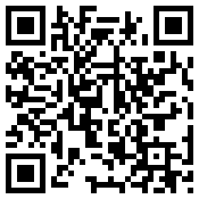 qrcode für Trilux wall light 32W 935lm 7318351 - Skeo Q-W2 GS RB18R-RB18R/950-840 ETDD