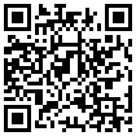qrcode für Siemens 3RT2015-1SB41 - coupling contactor AC3 3kW / 0 85 1 85 * 3pol S00
