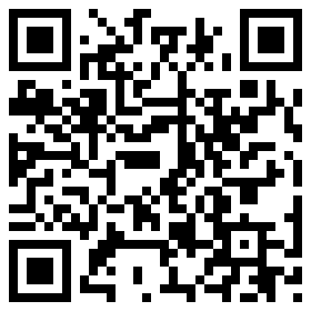 qrcode für Trilux Actison Fit D2 CDP 20000 940 ETDD sports hall light 144W 7238351 - Actison Fit D2 CDP