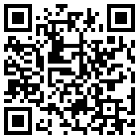 qrcode für Trilux wall light 830 IP65 7232951 - Skeo Q-W2 GT AE2R-AB19R/820-830 ETDD