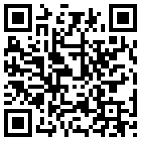 qrcode für Siemens 3RK1395-6KS71-0AD5 (3RK13956KS710AD5)
