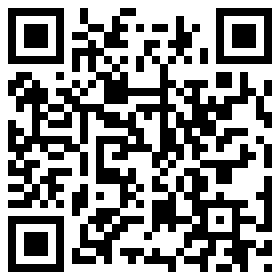 qrcode für Siemens 3RA2210-0KH15-2BB4 - consumers branching AC400V S00 0 9 1 25A DC24V