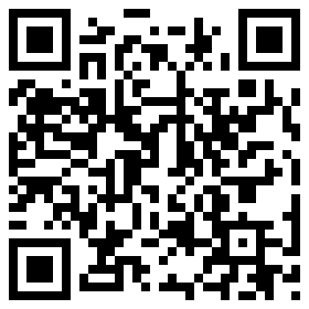qrcode für Siemens 3RA2210-0FA15-2BB4 - consumers branching AC400V S00 0 35 0 5A DC24V
