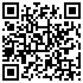 qrcode für Trilux luminaire 63W 6800lm 7253951 - Jovie 70-AB7L-ML/5600-6800-730 8G1 ETDD