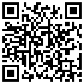 qrcode für Siemens 3RA2210-0EA15-2BB4 - consumers branching AC400V S00 0 28 0 4A DC24V