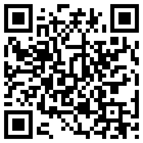qrcode für Siemens 3RA2120-4ED27-0AP0 - consumers branching AC400V S0 27 32A AC230V