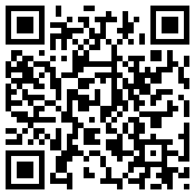 qrcode für Siemens 3RA2120-4EA27-0BB4 - consumers branching AC400V S0 27 32A DC24V