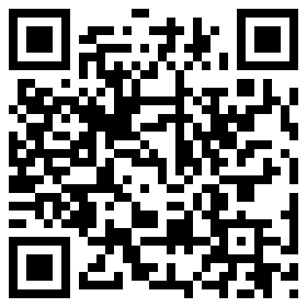 qrcode für Siemens 3RA2120-4EA27-0AP0 - consumers branching AC400V S0 27 32A AC230V