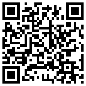 qrcode für Hager L6925 VERZ (L6925VERZ)