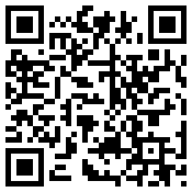 qrcode für Siemens 3RA2120-4AD26-0AP0 - consumers branching AC400V S0 11 16A AC230V