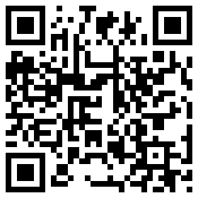 qrcode für Siemens 3RA2120-1KD24-0AP0 - consumers branching AC400V S0 9 12 5A AC230V