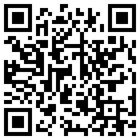 qrcode für Siemens 3RA2416-8XF31-1AP0 - Star three eck Kombi 7 5kW / 400V AC 230V 3p S00