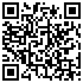 qrcode für Bachmann BM0025277 POWER FRAME S 2xCH 0° 1xUSB C/C 65W 0.2m
