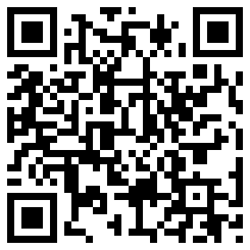 qrcode für Berker 16968989