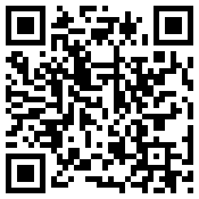 qrcode für Siemens 3RA2425-8XF32-1BB4 - Star three eck Kombi AC 3 15 / 18 5 kW / 400V DC 24V 3p