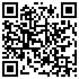 qrcode für Trilux luminaire 63W 6800lm 730 9002208970 - Jovie 70-AB7L-LR/6800-730 8G1 ET